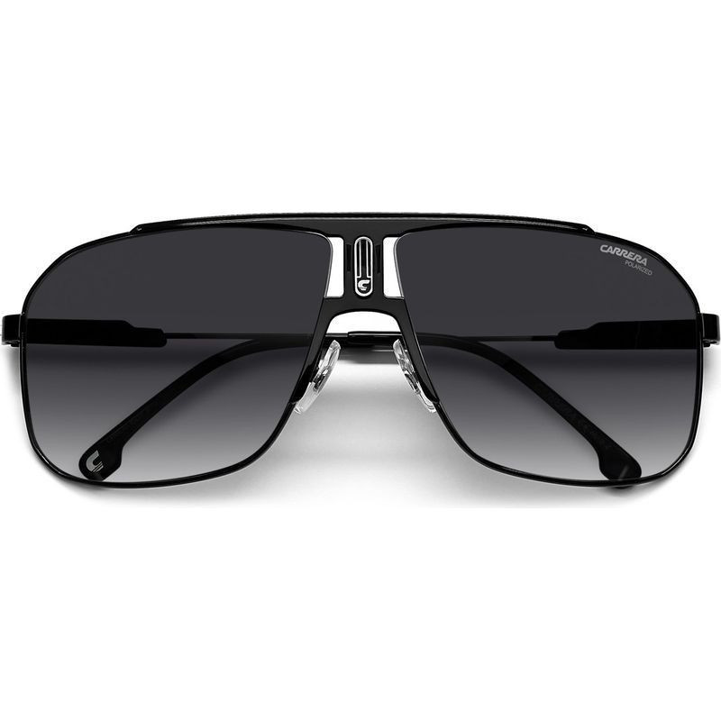 Carrera 1043/S