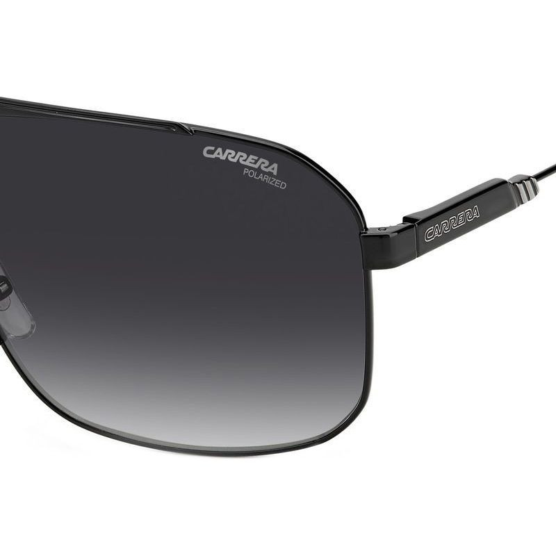 Carrera 1043/S