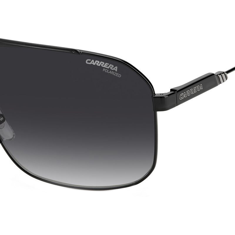 Carrera 1043/S