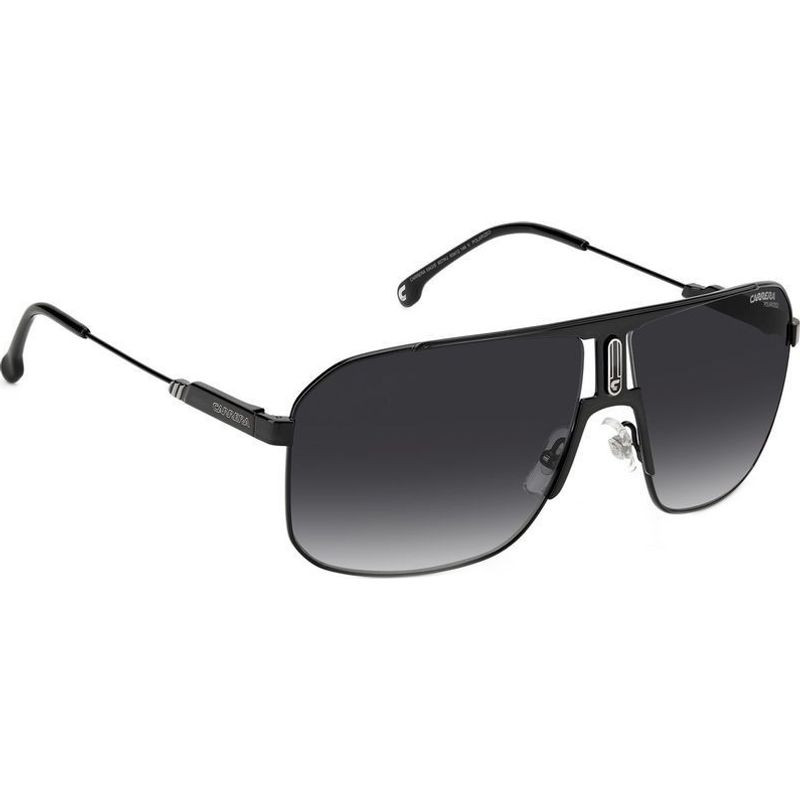 Carrera 1043/S