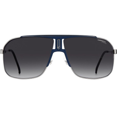 /carrera-sunglasses/1043s-1043sdty659o