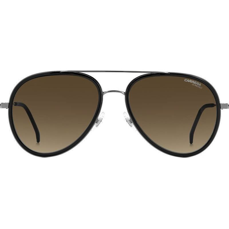 Carrera 1044/S