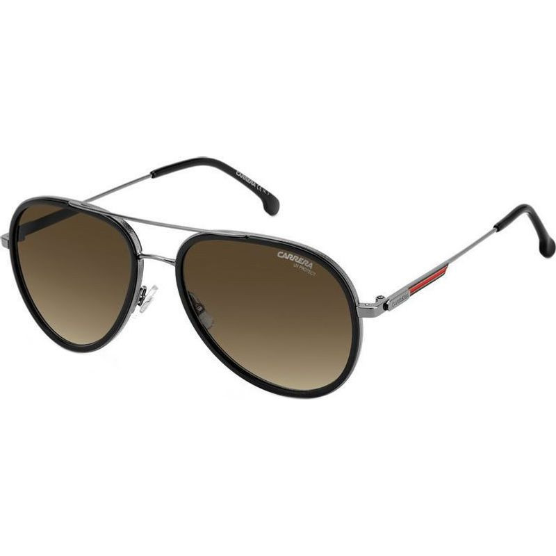 Carrera 1044/S