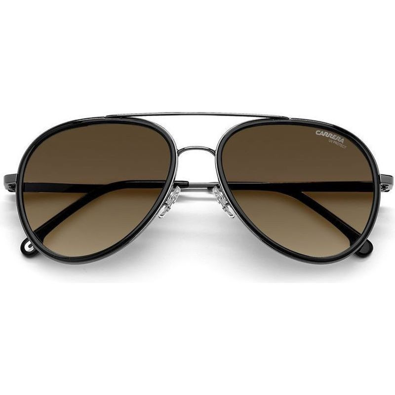 Carrera 1044/S