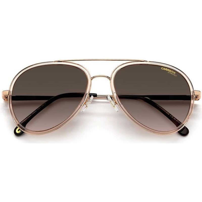 Carrera 1044/S