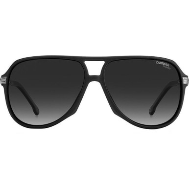 /carrera-sunglasses/1045s-1045s00361wj