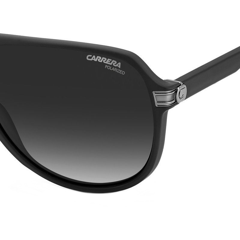 Carrera 1045/S