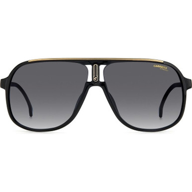 /carrera-sunglasses/1047s-1047s2m2629o