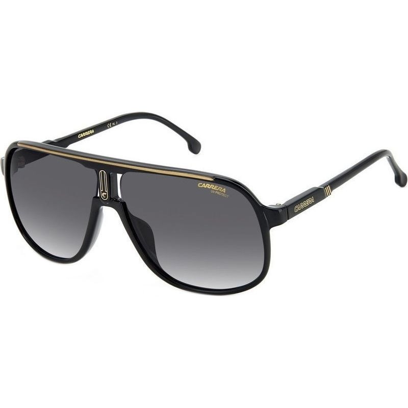 Carrera 1047/S