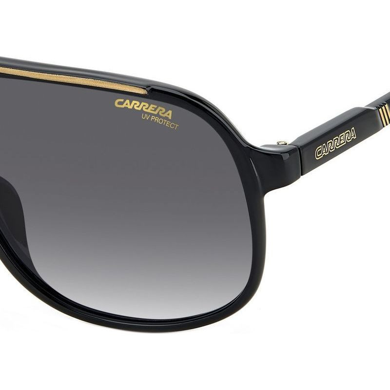 Carrera 1047/S