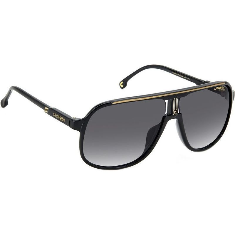 Carrera 1047/S