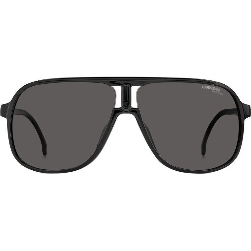 Carrera 1047/S
