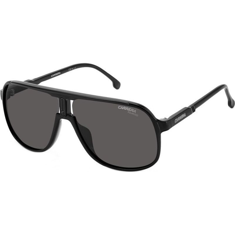 Carrera 1047/S