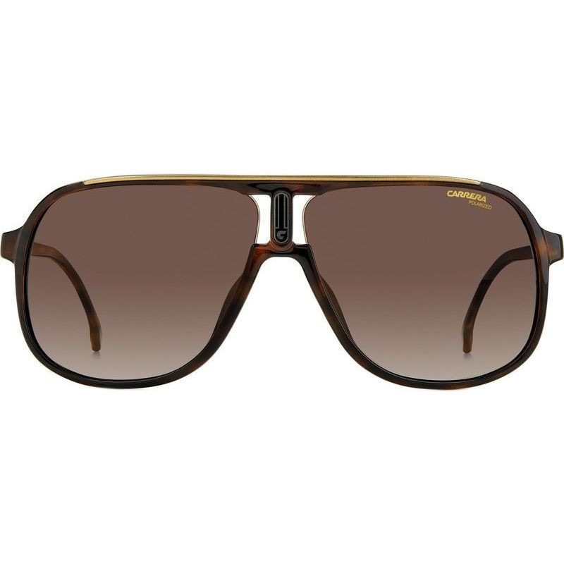 Carrera 1047/S
