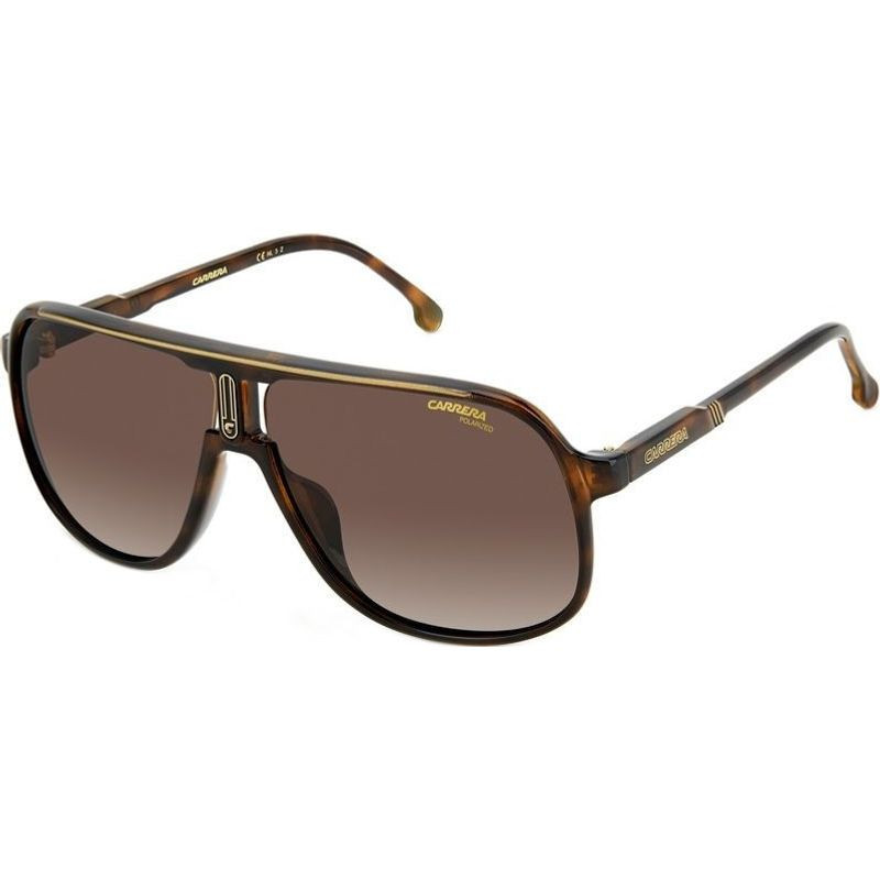 Carrera 1047/S