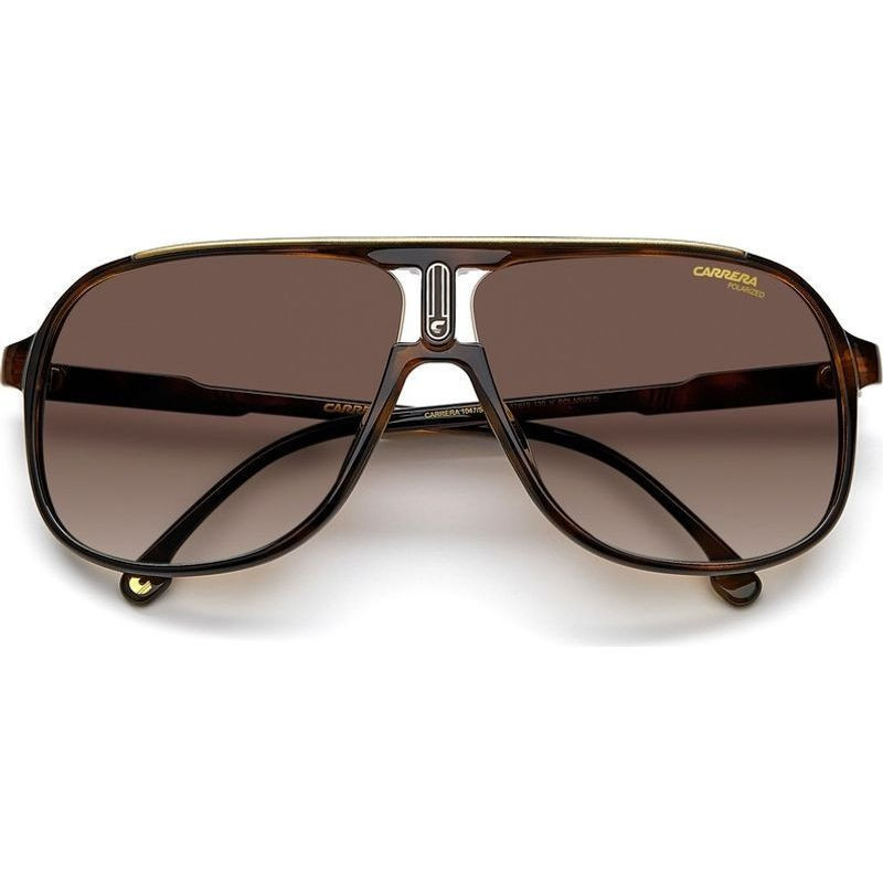 Carrera 1047/S