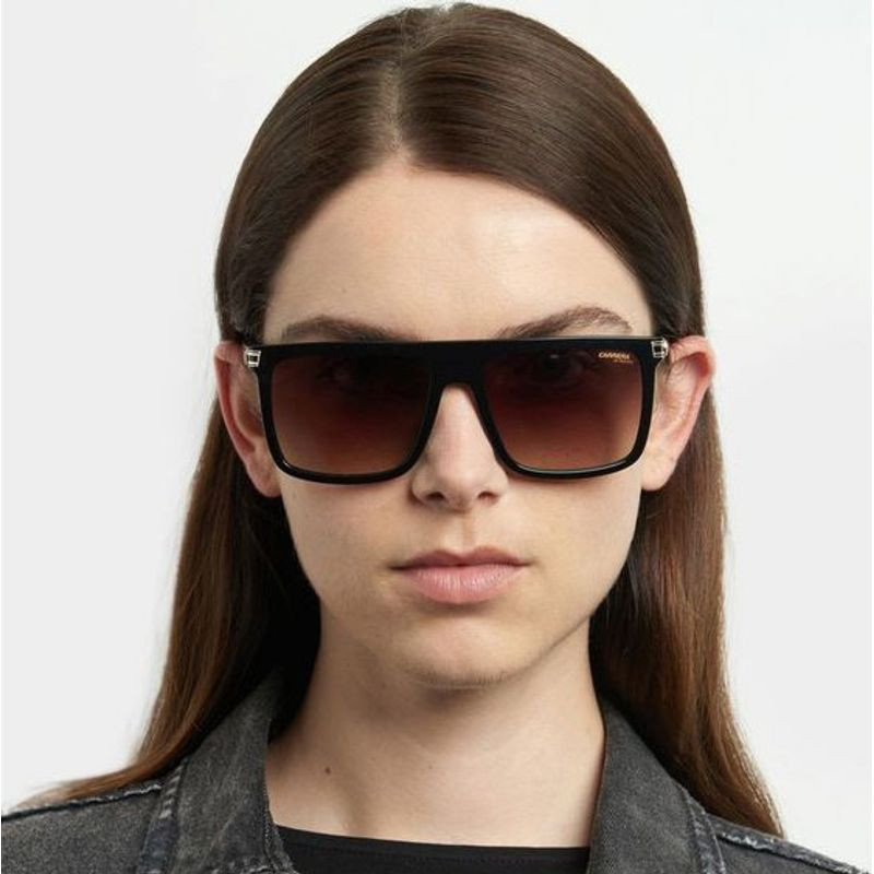 Carrera 1048/S