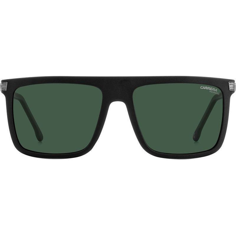 Carrera 1048/S