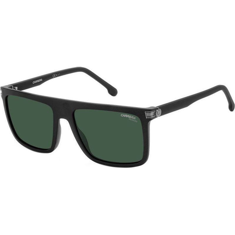 Carrera 1048/S