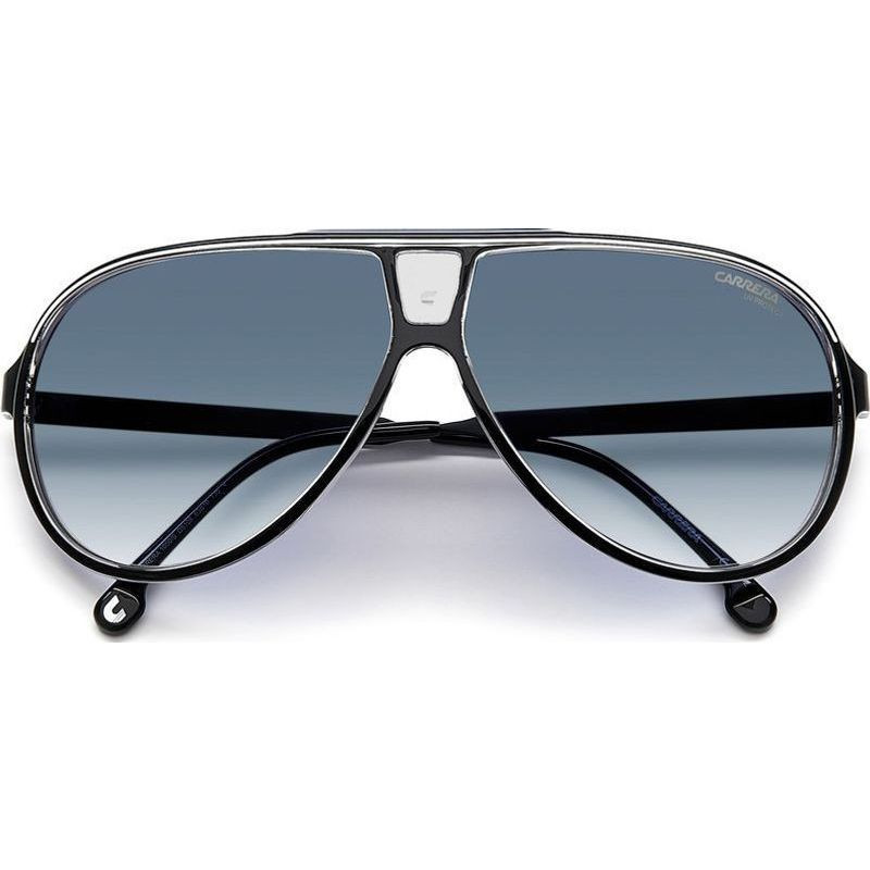 Carrera 1050/S