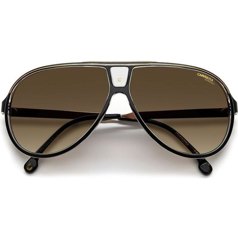 Carrera 1050/S