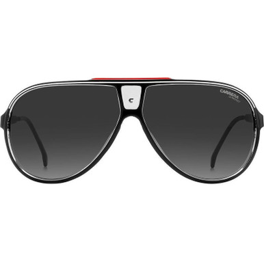 /carrera-sunglasses/1050s-1050soit639o