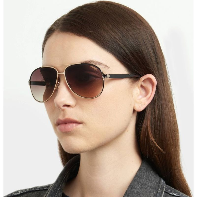 Carrera 1051/S