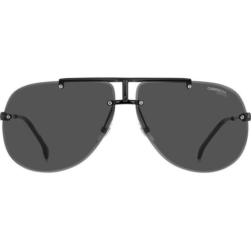 Carrera 1052/S