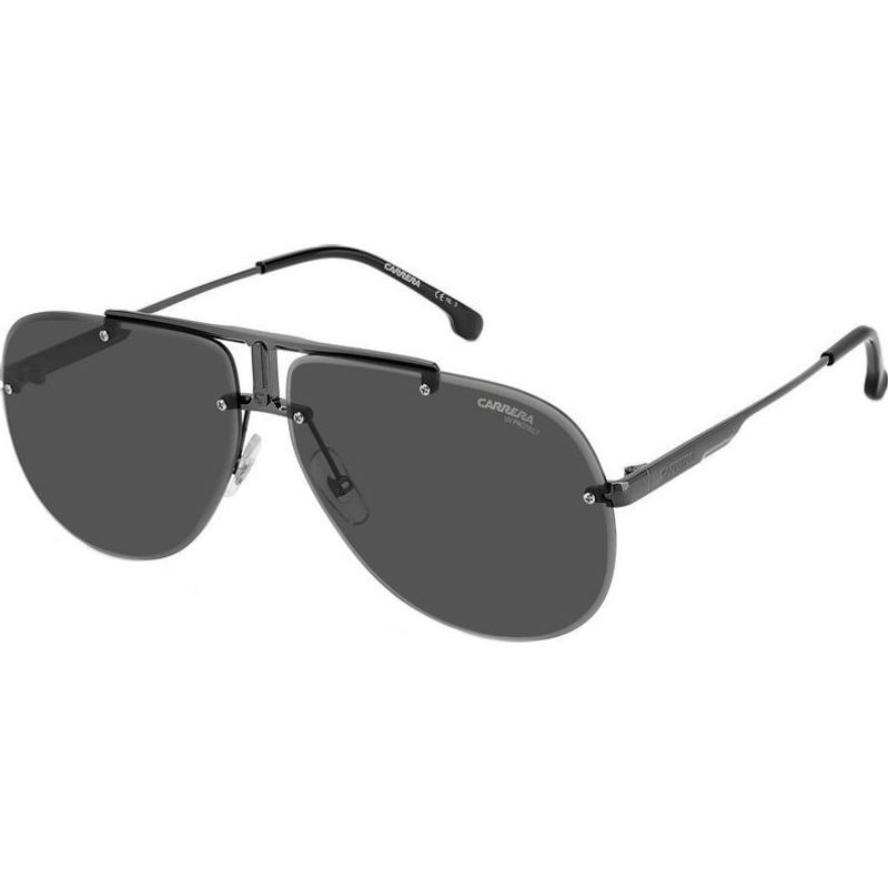 Carrera 1052/S