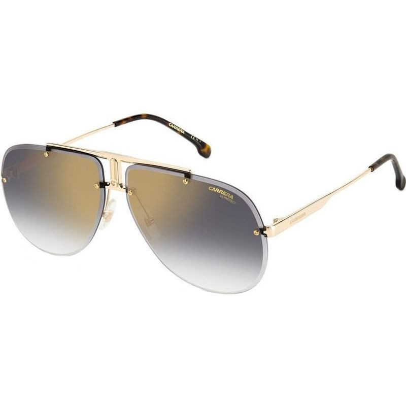 Carrera 1052/S