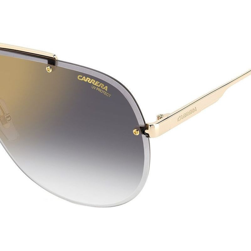 Carrera 1052/S