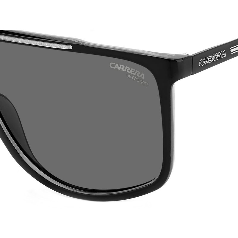 Carrera 1056/S