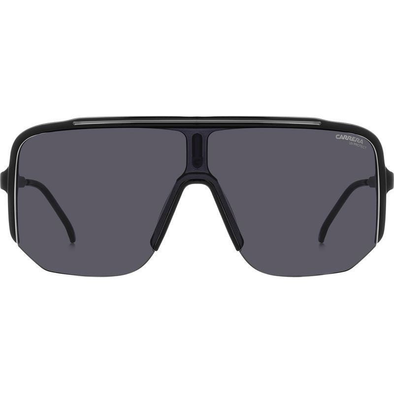 Carrera 1060/S