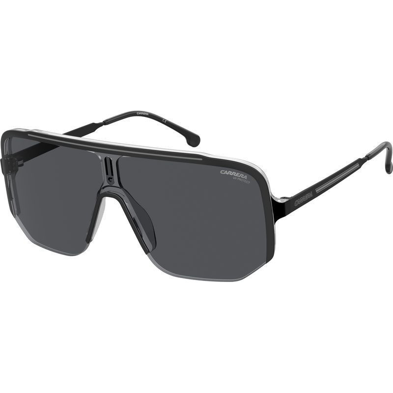 Carrera 1060/S