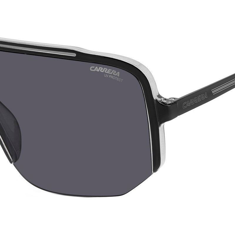 Carrera 1060/S