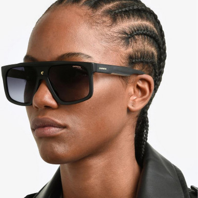 carrera-1061s-003-9o-matte-  display picture 2