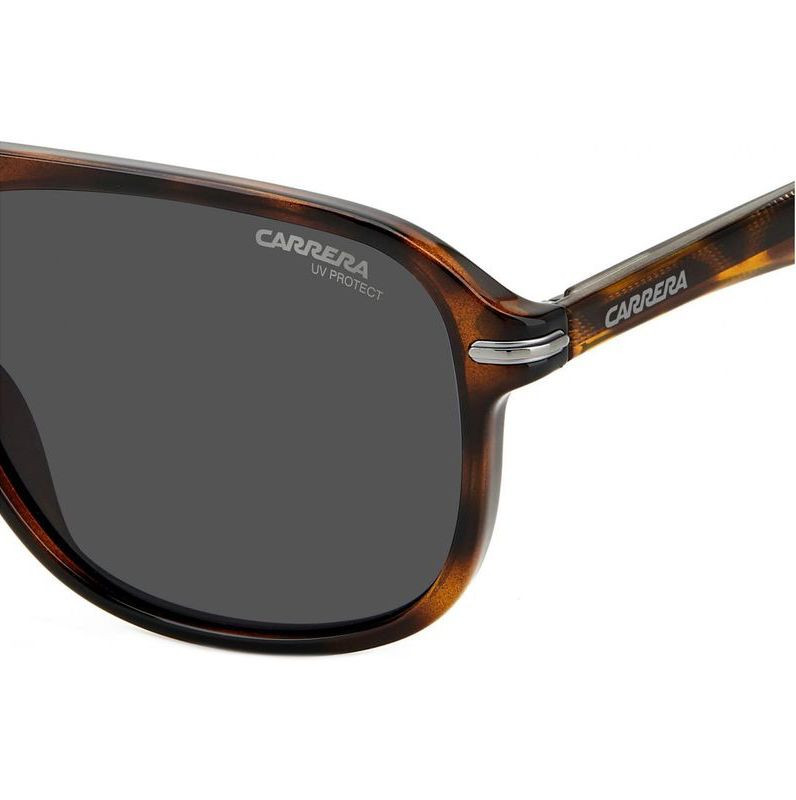 Carrera 279/S