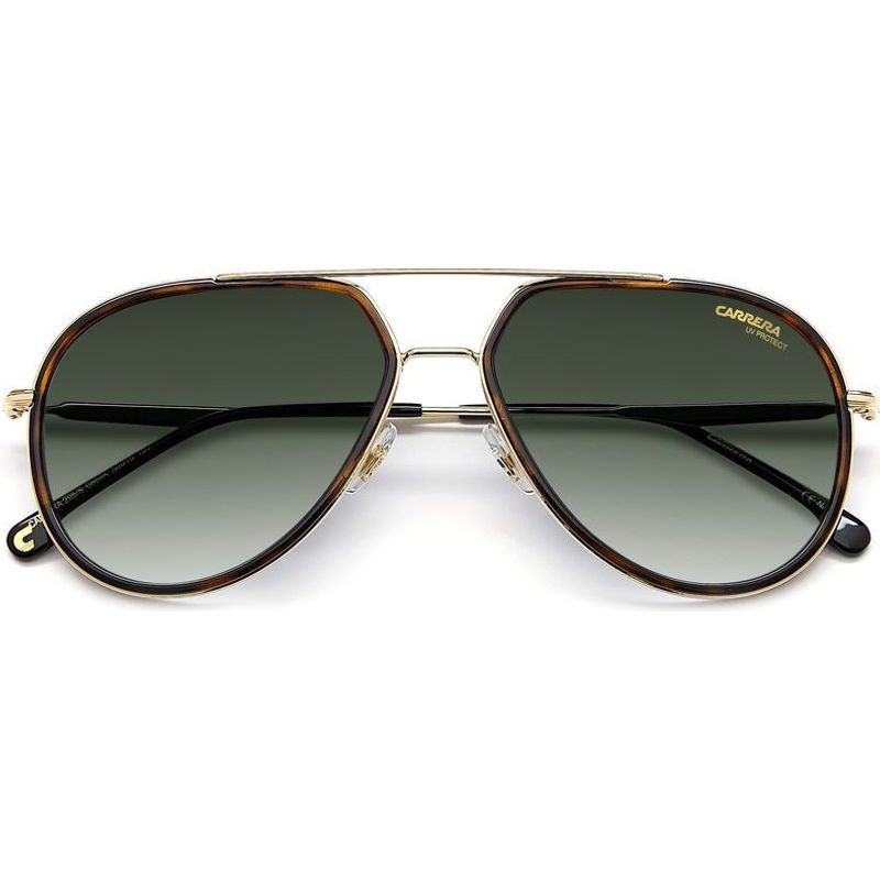 Carrera 295/S