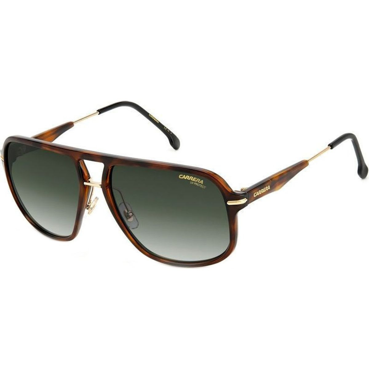 Carrera 296/S