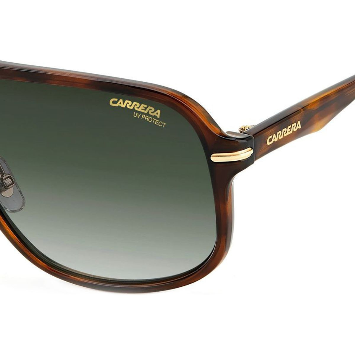 Carrera 296/S