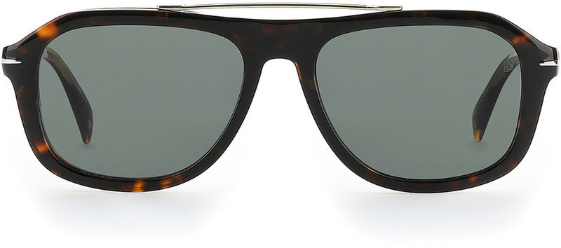 David Beckham DB 7006/G/CS