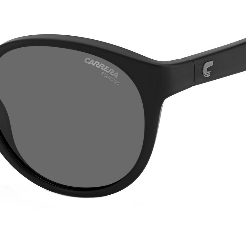 Carrera 8056/S