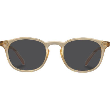 /le-specs-sunglasses/club-royale-2352234