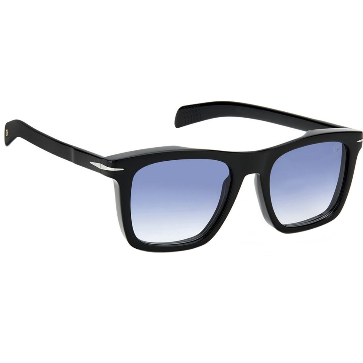 David Beckham DB 7000/S