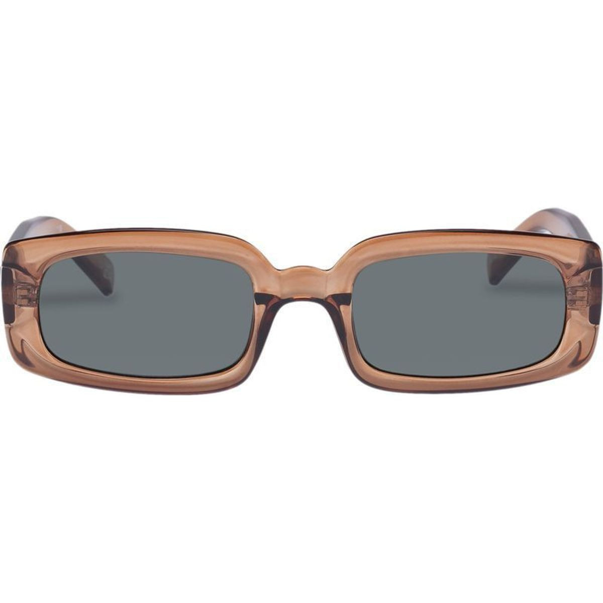 Le Specs Dynamite