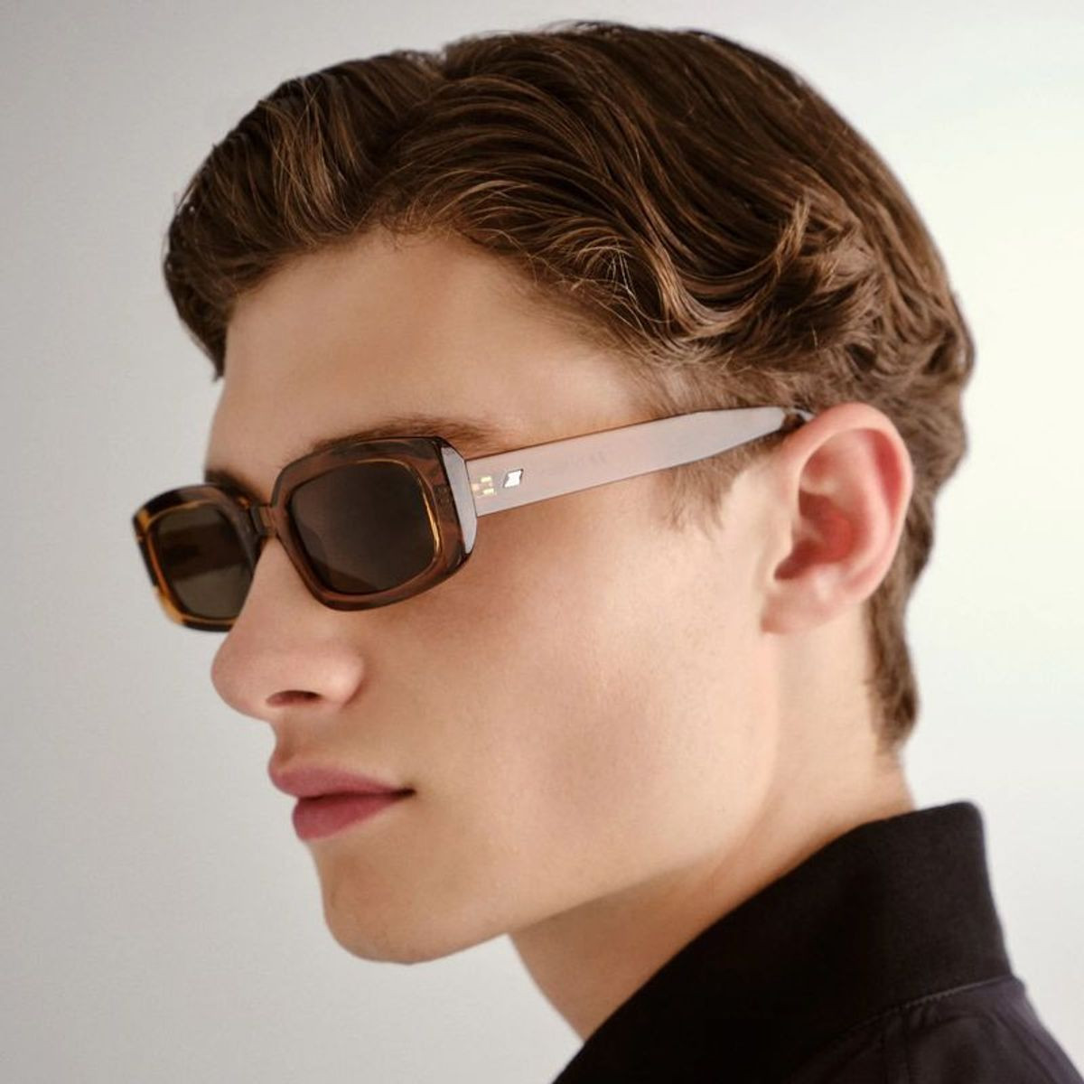 Le Specs Dynamite