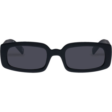 /le-specs-sunglasses/dynamite-2352259