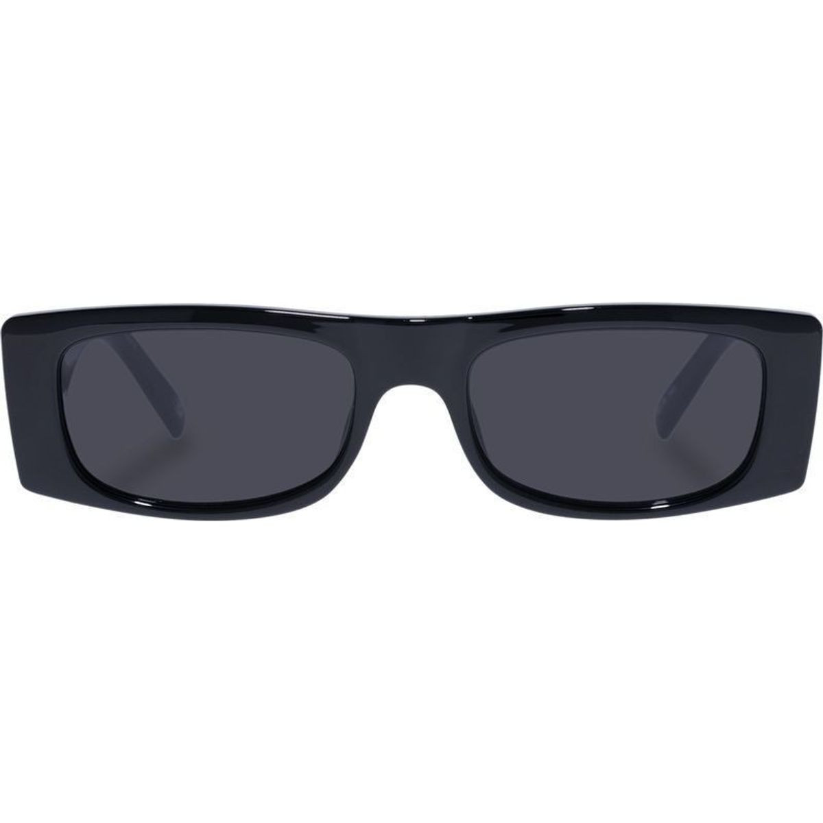 Le Specs Recovery - Le Sustain