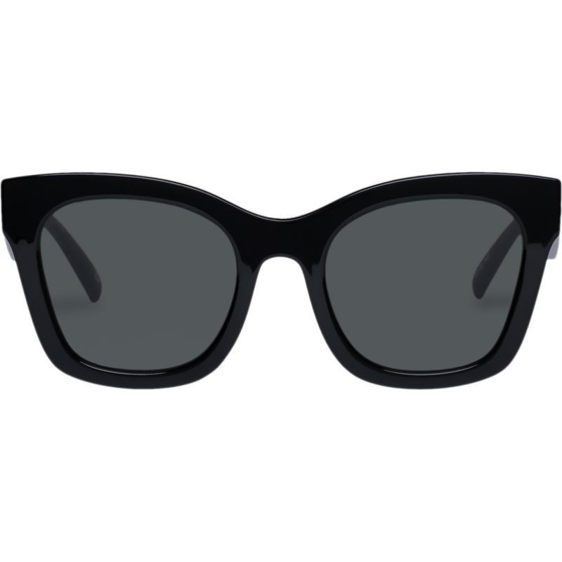 Le Specs Showstopper