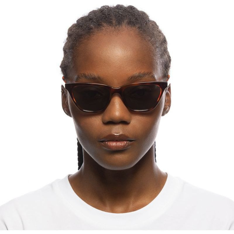 Le Specs Unfaithful